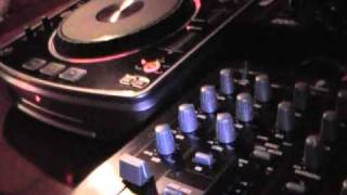 Video thumbnail for Unbiased Review for the Behringer vmx200usb mixer. Part One by silvertongue