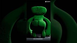 Download lagu Jumbo Josh evolution 🥵🔥 mp3