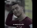 G O A T CR7 Si No Estas Iñigo Quintero Slowed