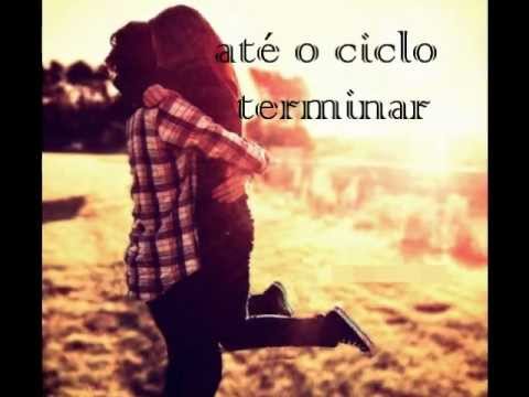 GiseleReiznautt’s Video 36971970454 HtPWQ_O976I