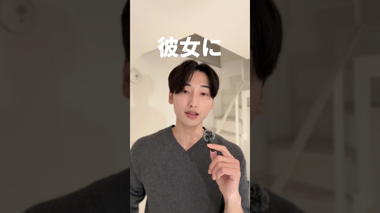 *1コラーゲン、水溶性コラーゲン、コラーゲンエキス、加水分解コラーゲン、コラーゲンアミノ酸（すべて保湿成分）*2ヘキサペプチド-2､アセチルヘキサペプチド-8（すべて保湿成分）#PR