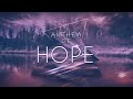 Anthem of Hope