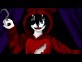 FOXY'S SONG By iTownGamePlay - "La Canción ...