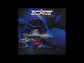 Slave - Party Lites (Extended Version by WilczeqVlk)