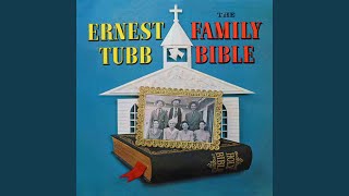 Family Bible