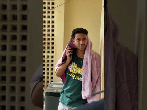 Tag that one friend in your group