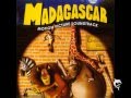 Madagascar - Soundtrack Suite - Hans Zimmer ...