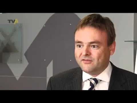 Von der Raiffeisenbank zur Walser Privatbank