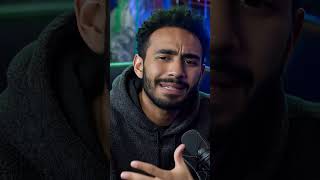 Eu Conheci JESUS