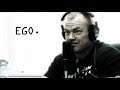 Knowing When To Check Your Ego - Jocko Willink