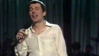 Liedercircus mit Reinhard Mey - Part 5