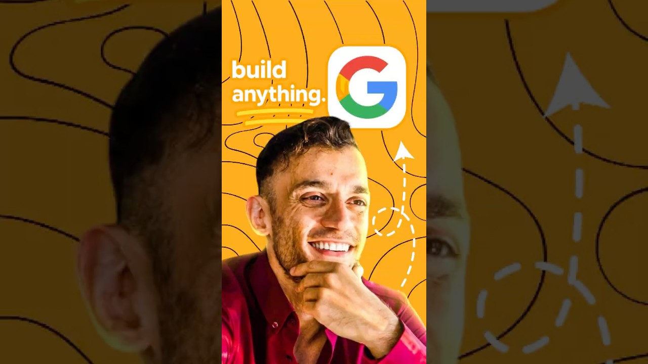 NEW Google Gemini 2.5 Pro Update is INSANE (FREE)! 🤯