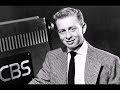 Mel Torme at the Club Venus, Baltimore MD - 1966