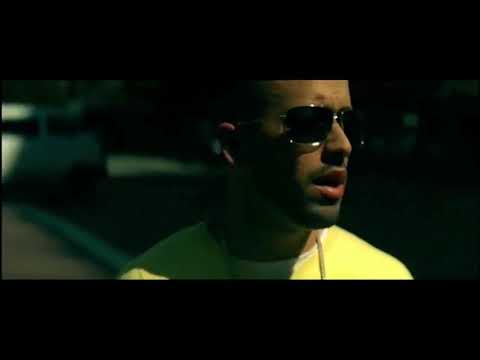 Wisin & Yandel - Yo Te Quiero (Video Official) HD