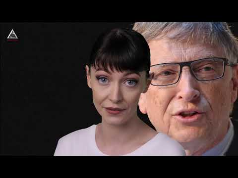 STIRILE LIVE pe www.alephnews.ro