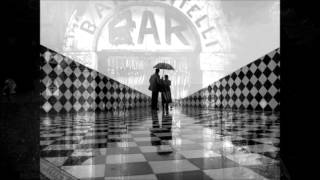 Jeff Beck - Another Place