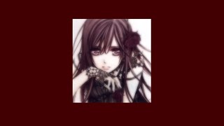 Cover art for Custer - Sped up!