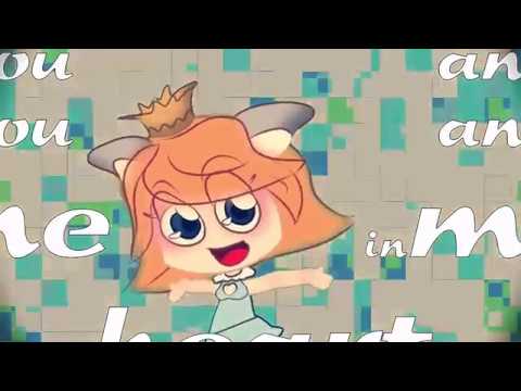 ☆one loved to you☆