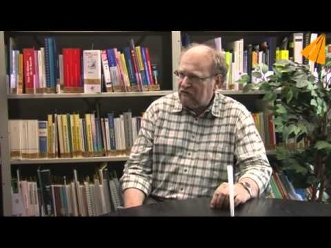 Bologna Prozess Interview - TeachING-LearnING.EU