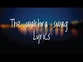 Wakhra Swag Lyrics