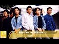 Kulit- Kita Yang Tak Berdosa (Official Audio)