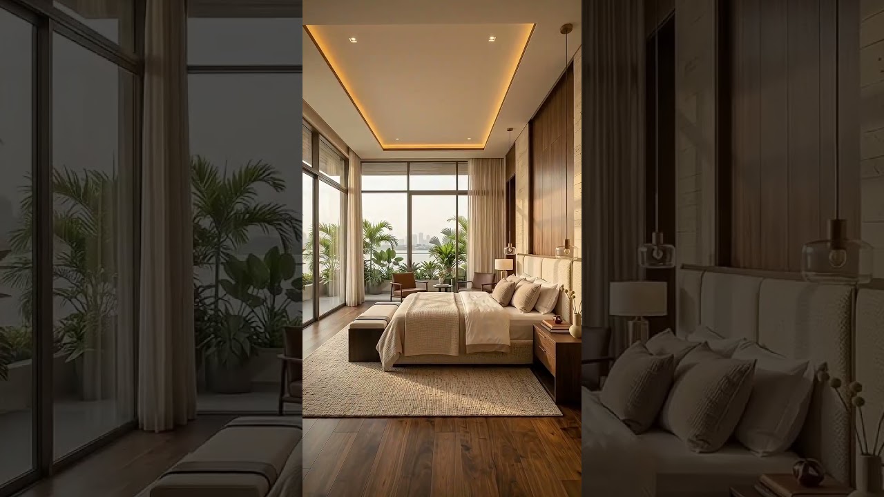 Real Estate Ad