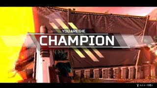 Apex Legends