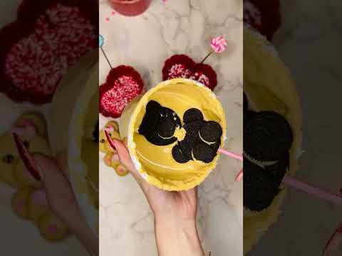 VALENTINES DAY TREATS FOR SPECIAL PERSON