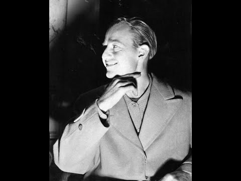 Black Dahlia Episode Twelve: Leslie Dillon Part 2, Aster Motel and The Man From Batavia