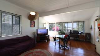 preview picture of video '47 Wilden Street Paddington 4064 QLD by Mark Te Whare'