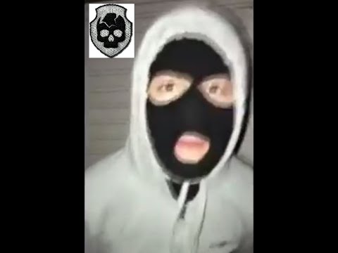 Its me Fraz but replaced with Bandit voice lines