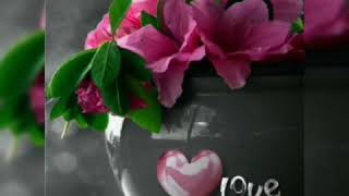 Era mentira...los temerarios