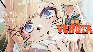 【VCR GTA 2】#1.5 初めてのロスサントスだ～～！！2【ぶいすぽっ！/ 藍沢エマ】