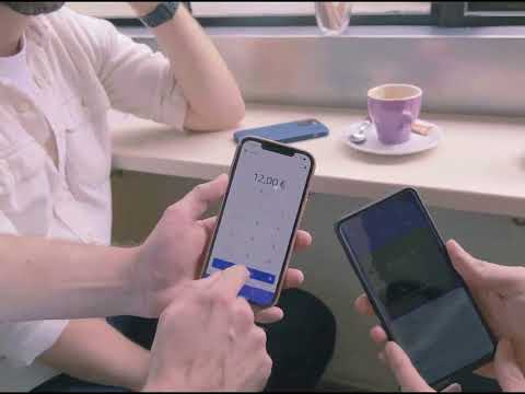 Delupay Pro, le paiement easy