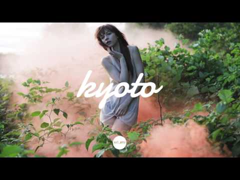 Route 94 feat. Jess Glynne - My Love (Kimirah.remix)