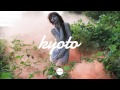 Route 94 feat. Jess Glynne - My Love (Kimirah ...