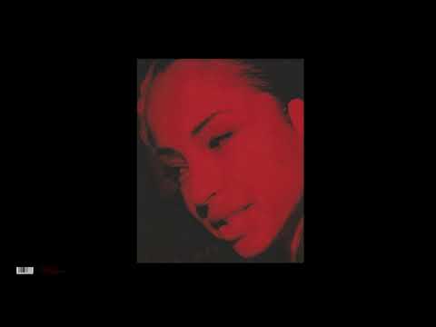 [FREE] Sade Type beat - Roses | Soul Instrumental - YouTube