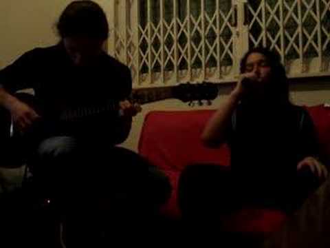 Viper Cover - Living For The Night video thumbnail