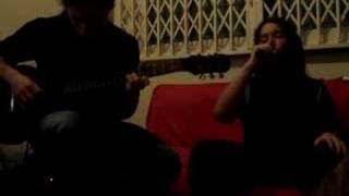 Viper Cover  -  Living For The Night