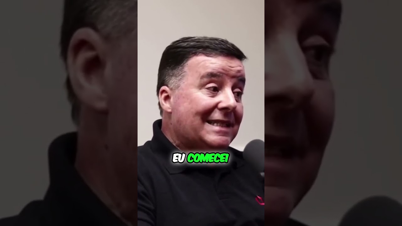 Como Identificar Tendências com Análise de Fluxo no Mercado