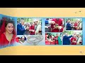 Album PhotoBook High Quality Premium Slideshow