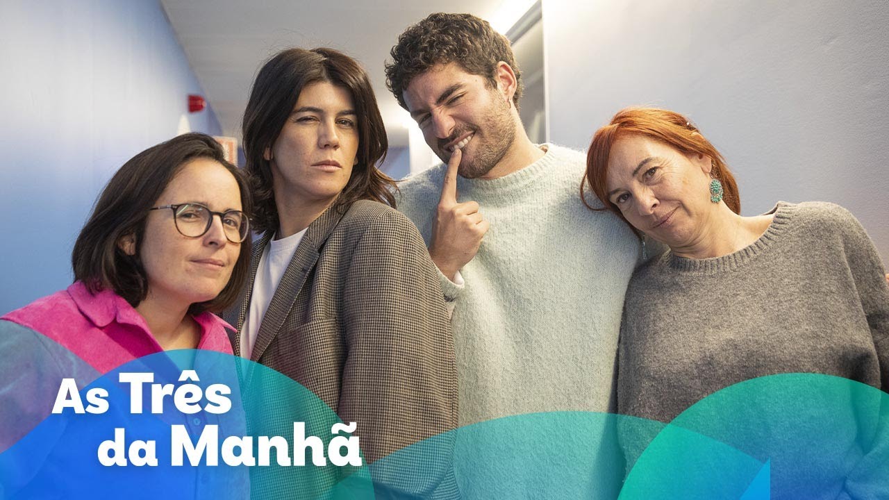 José Condessa: "Trabalhei muitas noites seguidas em salas para 150 pessoas"