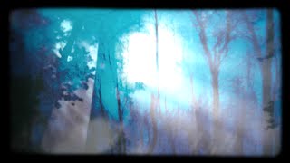 Flying Saucer Attack - In The Light Of Time (Official Audio)