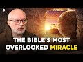 The Bible S Most Overlooked Miracle And Why It Changes Everything
