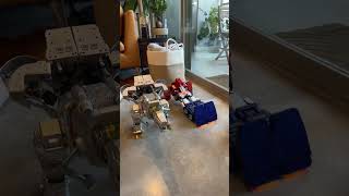 Download lagu Transformer Toys in action! mp3 Download lagu Transformer Toys in action! mp3