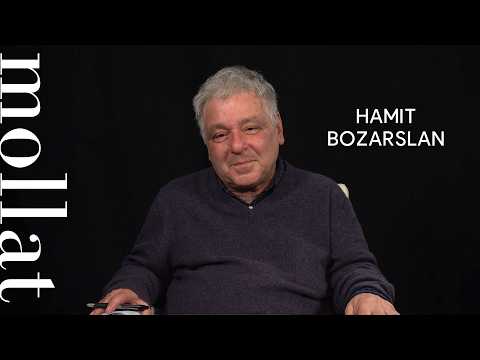 Hamit Bozarslan - Walpurgis : les révolutions de droite : 1871-1945