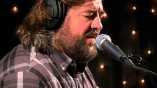 Aqueduct - Paranoid Much? (Live on KEXP)