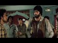 Cheen Cooli Ki SaTTe Pe SaTTa