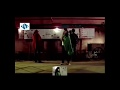 Bale Anubhavam Romantic Full Hot Movie