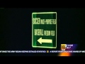 Bodies Discovered In Pocono Park